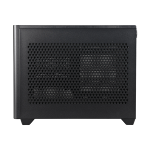 COOLERMASTER NR200P SCHWARZ