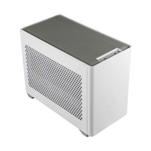 COOLERMASTER NR200P WEISS